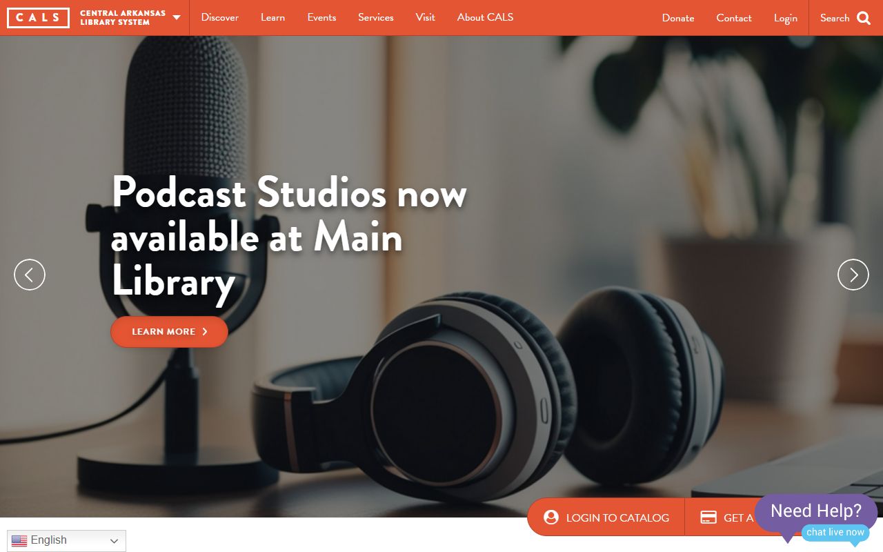 North Little Rock obituary records CALS Arkansas Studies Center