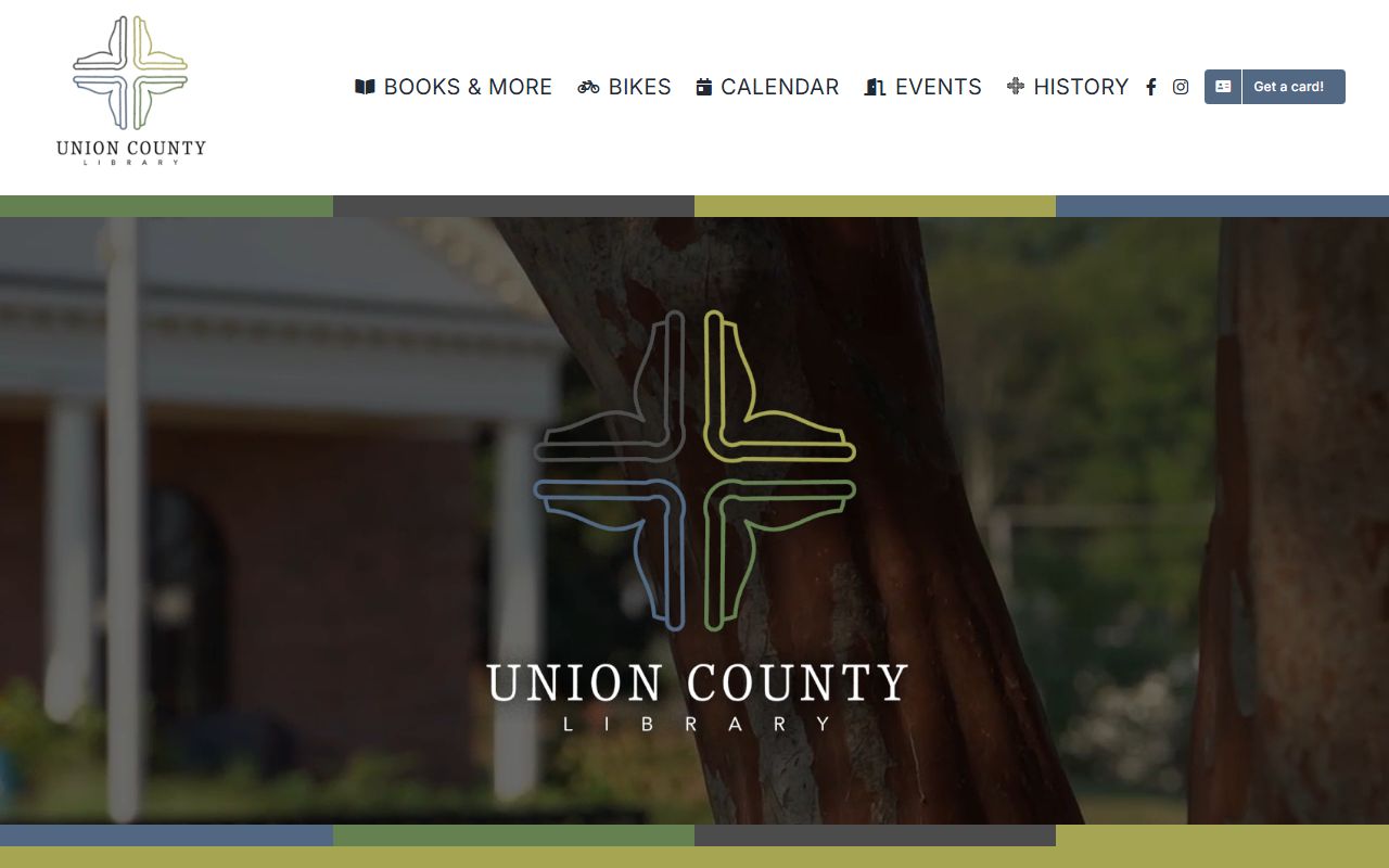 Union County Library obituary records El Dorado Arkansas